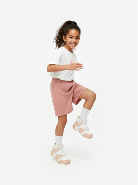 Αθλητικά SHAQ φωτογραφία