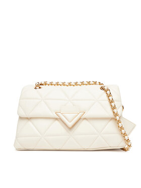 Aldo Aldo Soma Softpuffquilt 14010047 Bēšs