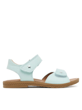Primigi Primigi Sandalen 7889822 M Blau