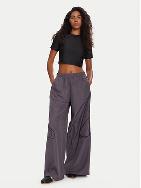 Παντελόνι φόρμας adidas φωτογραφία