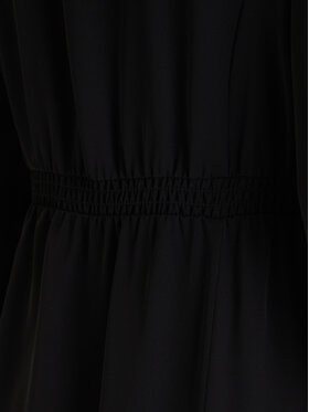 Φόρεμα κοκτέιλ French Connection φωτογραφία