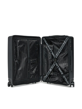 Βαλίτσα Καμπίνας KARL LAGERFELD φωτογραφία