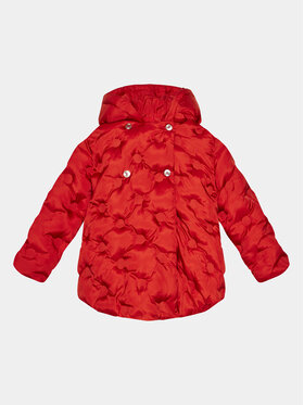 Μπουφάν χειμωνιάτικο Birba Trybeyond φωτογραφία