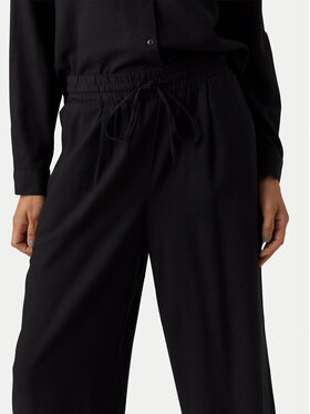 Vero Moda Παντελόνι υφασμάτινο Vero Moda - 4