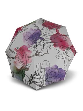 Knirps Knirps Parasolka 229932 Biały