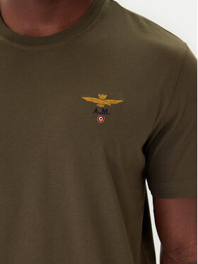 T-Shirt Aeronautica Militare φωτογραφία