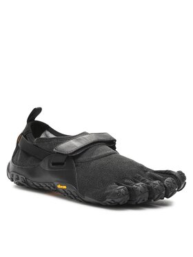 Vibram on sale furoshiki 218