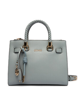 Liu Jo Liu Jo Soma AA6069 E1012 Zils