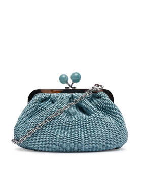 Weekend Max Mara Τσάντα Weekend Max Mara - 4