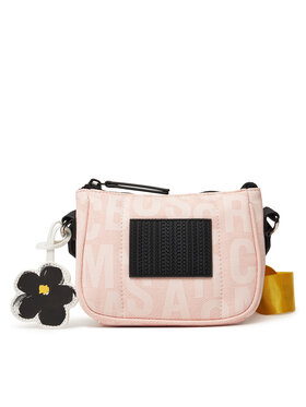 Marc Jacobs Marc Jacobs Borsetta W60548 Rosa