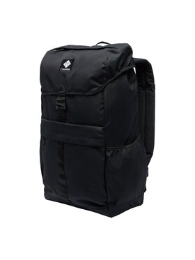 Columbia Columbia Zaino Trail Traveler II 28L Nero