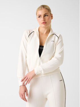 Guess Guess Kardigan 181079 Beżowy