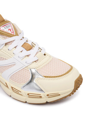 Αθλητικά Guess φωτογραφία