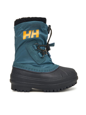 Helly Hansen Helly Hansen Cizme de zăpadă Jk Varanger Insulated 11646-453 Kaki