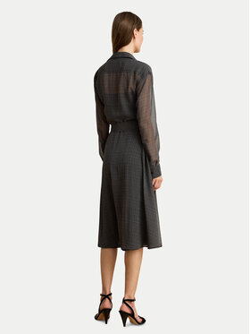 LAUREN RALPH LAUREN Φόρεμα πουκάμισο LAUREN RALPH LAUREN - 3