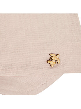 Σκούφος Jamiks φωτογραφία