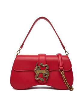 Just Cavalli Just Cavalli Rankinė 79RA4BA1 ZSA89 Raudona
