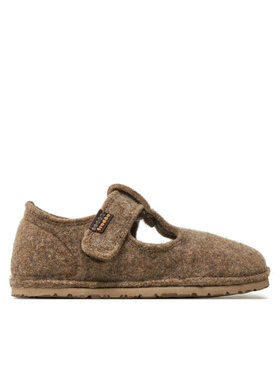 Froddo Froddo Pantofole G1700378-4 S Beige