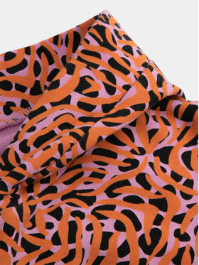 Μπλούζα Coccodrillo φωτογραφία