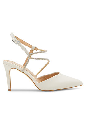 Lasocki Lasocki Scarpe stiletto FEBI WFA1619-13Z Bianco
