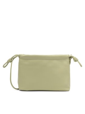JENNY JENNY Handtasche MJO-A-078-03 Grün