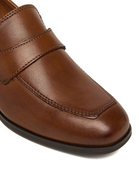 Κλειστά παπούτσια Lasocki φωτογραφία