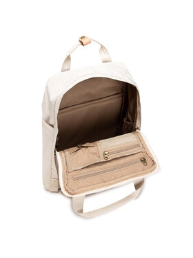 Σακίδιο Doughnut φωτογραφία