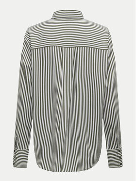 Πουκάμισο ONLY φωτογραφία