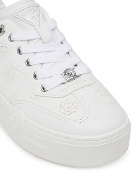 Αθλητικά Guess
