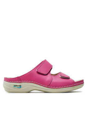 Nursing Care Nursing Care Plätud Viena WG809 Roosa
