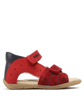 Primigi Primigi Sandale 3910311 Crvena