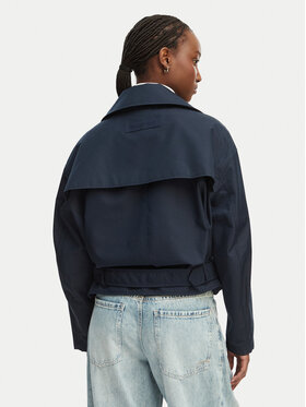 Tommy Jeans Καπαρτίνα Tommy Jeans - 3