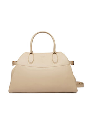 Guess Guess Käekott HWYUAA P6276 Beež