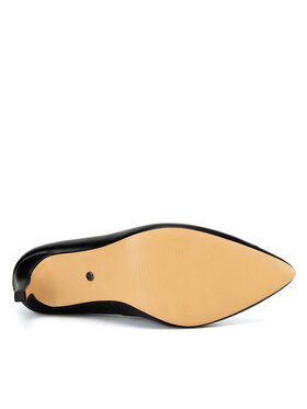 Γόβες Lasocki φωτογραφία