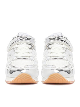 Αθλητικά Kappa φωτογραφία