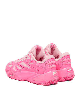 Reebok Μπασκετικά Παπούτσια Reebok - 6
