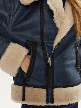 Δέρμα προβάτου Munthe φωτογραφία