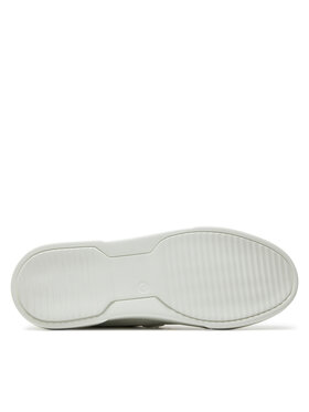 Αθλητικά Inuikii φωτογραφία