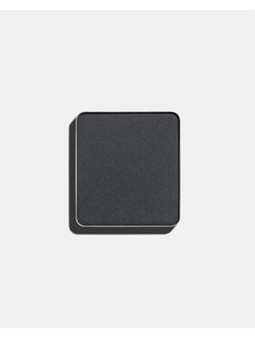 INGLOT INGLOT Matte NF Freedom System Cień do powiek 391