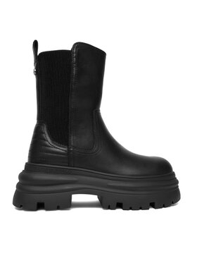 Buffalo Buffalo Poolsaapad Dione Chelsea Mid 1270128 Must