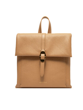 Coccinelle Coccinelle Rucsac E1 RCK 14 01 01 Maro