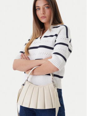 Lacoste Lacoste Rankinė NU5011DP Raudona