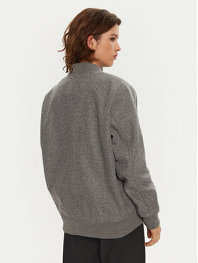 Μπόμπερ μπουφάν Brave Soul φωτογραφία