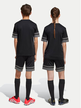 Αθλητικό σορτς adidas φωτογραφία