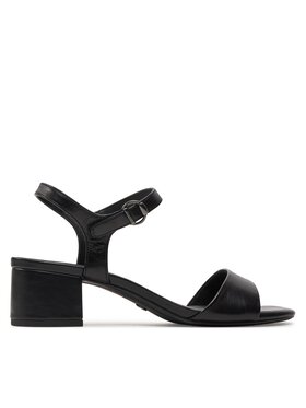 Tamaris Tamaris Sandaalid 1-28250-42 Must