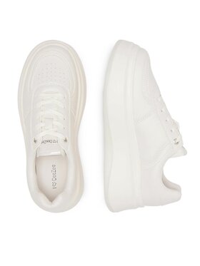 Αθλητικά DeeZee φωτογραφία