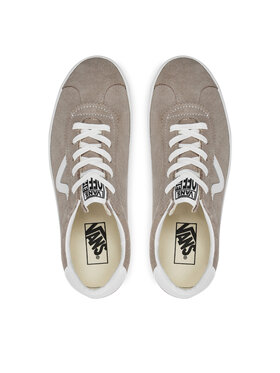 Vans Tenis Superge Sport Low VN000CTDKHW1 Khaki