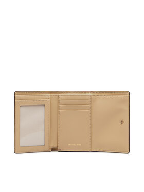 Πορτοφόλι MICHAEL KORS KIDS