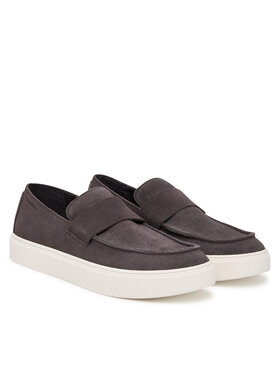 Lords Calvin Klein φωτογραφία