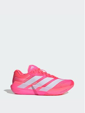 adidas adidas Buty na siłownię 164649 Różowy